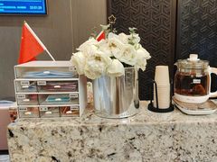 -铂尔登智慧酒店(南山西丽地铁站店)