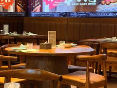 -奉天掌柜·非遗猪手·笨饺子(崇山路店)