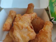 -德克士(西山店)
