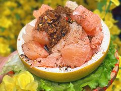 -楠火锅(太古里总店)