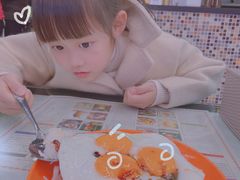 -澳门陈光记烧味饭店(万象城店)