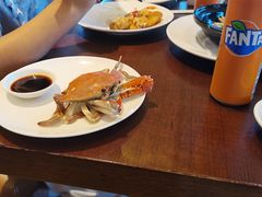 -舟山希尔顿酒店·開自助餐厅