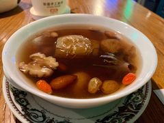 -纳瓦新疆菜(银都店)
