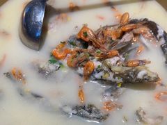 -寻乡迹· 湖南家宴(竹坑店)