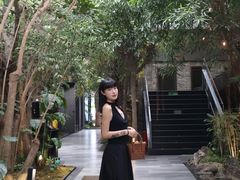 -云境生态园(红谷滩店)