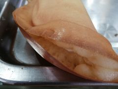 -易老大蛋烘糕(奎星楼总店)