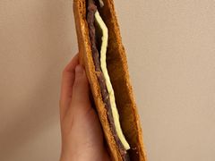 -OUR Bakery(国贸商城店)