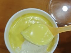 -尕西木春台手抓美食