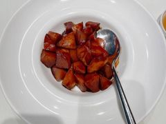 -屋里厢上海菜馆