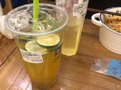 -鲜果时光(合生汇购物中心店)