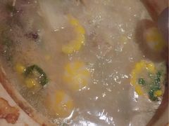 -鼎尊锅物料理(五角场店)