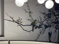-羲和雅苑•北京烤鸭(国贸商城店)