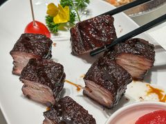 -南棠馆粤菜坊(群光店)