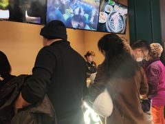 -梨花自助烤肉(西三旗万象汇黑金店)