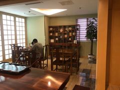 -玲珑汤泉生活会馆(花桥店)