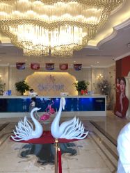 点击看大图 -昆明梦想医疗美容医院
