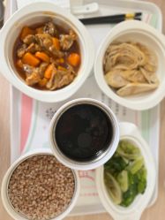 -敦南真爱月子会所(黄埔店)