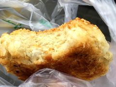 -满记烧饼(牛街东里小区一区店)