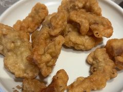 -松鹤楼·苏式汤面(虹桥天地店)