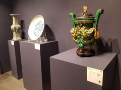 -香港会议展览中心演讲厅