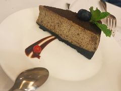 -摩根扒房(桐梓林店)