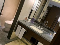 -舟山希尔顿酒店