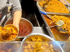 -周小亮丁家坡洋芋(全国总店)