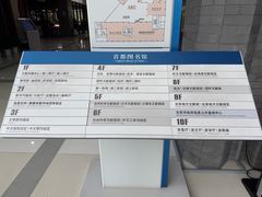 -首都图书馆