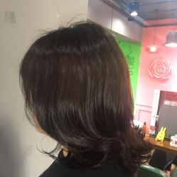 -柯琳造型直营店