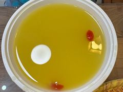 -穆得·老周家牛肉烧饼(普利街店)