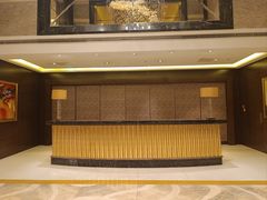 -北京中国大饭店