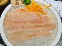 -潮澎派·潮汕菜大排档(南较西路店)