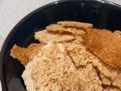 -同庆楼(天鹅酒家店)