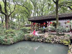 -天一阁博物院