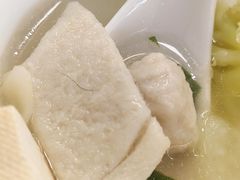 -海坛特色小吃·只做平潭特色菜(平潭店)