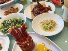 -紫阳富豪大酒店(惠南店)