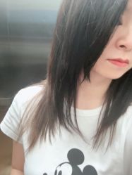 -和良形象
