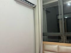 -平安桥天主教堂