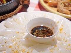 -阿妹小海鲜(下角店)