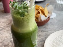 -gaga(北京新中关购物中心店)