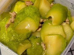 -顺风江南宴(静安大融城店)