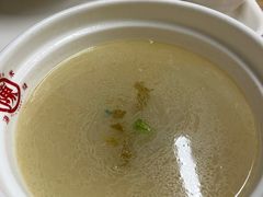 -陳生記米线·始于1989(武林店)