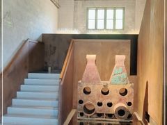 -阳朔糖舍酒店·糖舍餐厅&酒吧