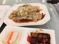 -亢龙太子酒轩(东湖店)