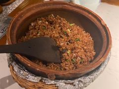 凤城双蚝饭-大榕树下顺德菜(融创茂店)