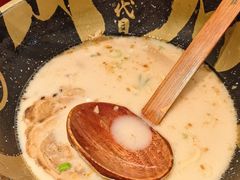 -味千拉面(惠州文昌一路分店)