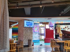 -沐泷泉(阳光店)