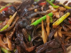 -椿记烧鹅(北门店)