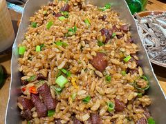 -黔有有贵州酸汤夺夺粉火锅(五味十字店)