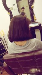 -瑞豪专业烫染连锁